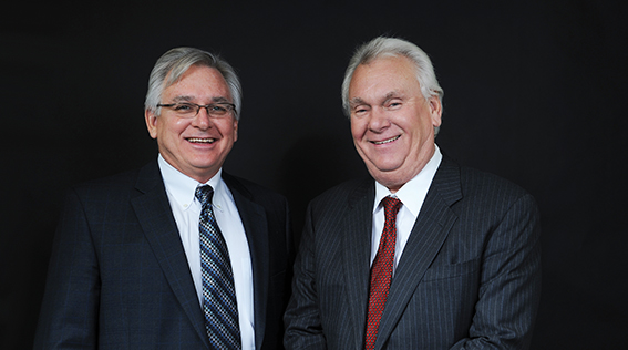 A Holiday Message from LAMMICO Leadership